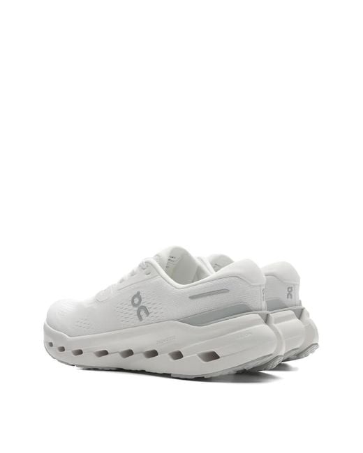 Baskets Cloudrunner 3 On Shoes pour homme en coloris White