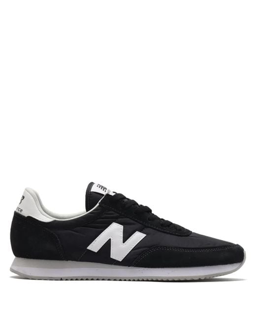 new balance 720 women's black