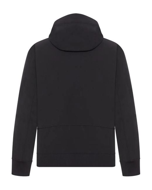 C P Company Blue Jacket for men
