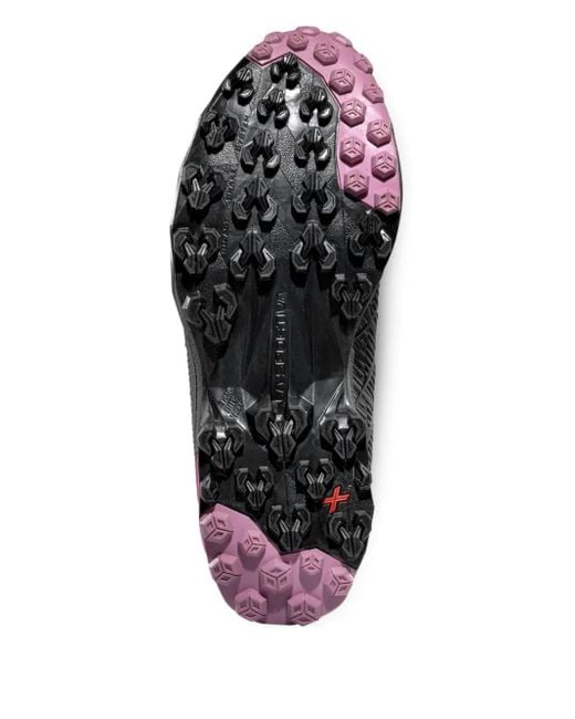La Sportiva Akyra Ii スニーカー Black