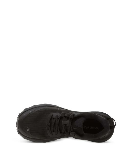 Baskets Cadí À Logo NNormal pour homme en coloris Black