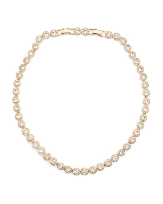 Swarovski Natural Accessories