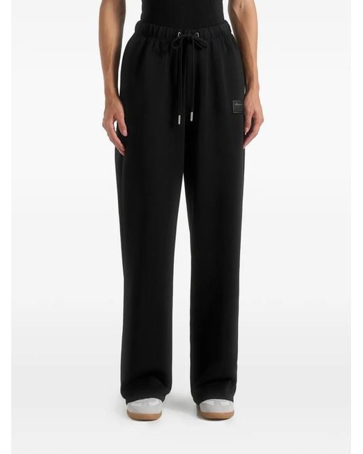 Manière De Voir Black Avery