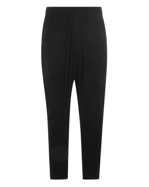 Jutta Neumann Frank Leather Strap Black Sandals Men's D8 US 8