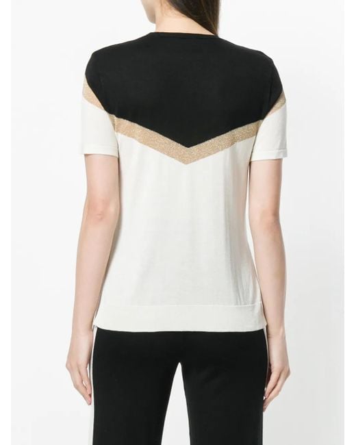 Cashmere In Love Black Cashmere