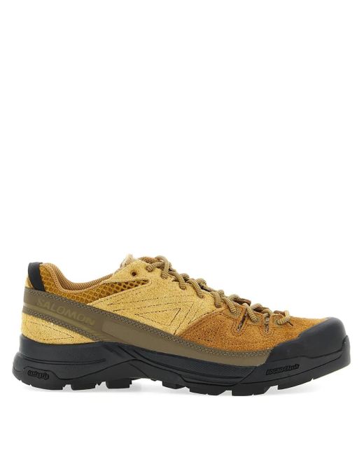 Salomon Natural 'Xt-6 Gtx' Sneakers
