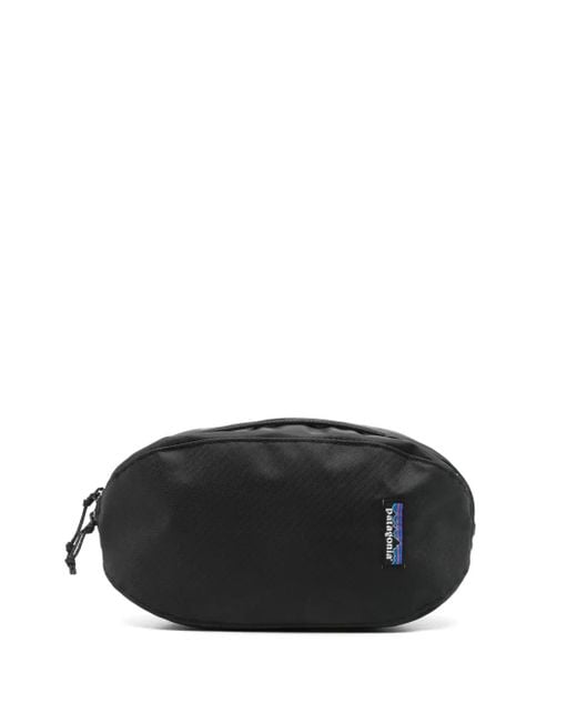 Ron Herman x Payday 10th Anniversary