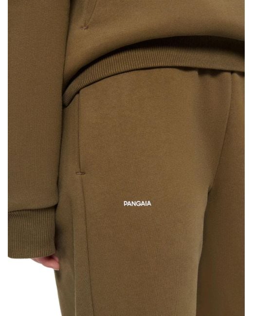 PANGAIA Green 365 Jogginghose