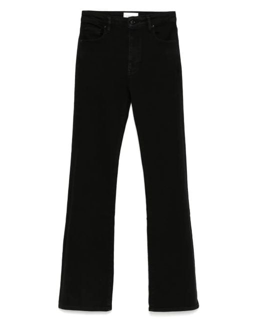 Vaqueros The Reboot FRAME de color Black