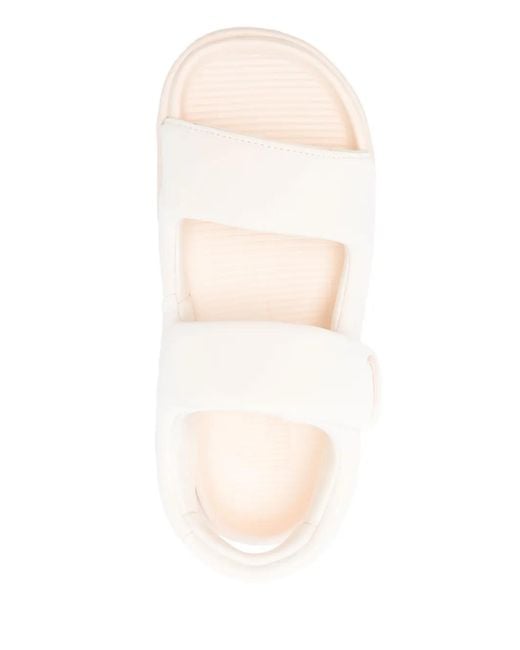 Nike Natural Calm Sandals for men