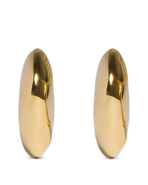 Monica Vinader Natural Odyssey Earrings