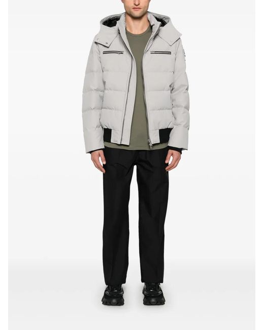 Sunspel Green Cotton T-Shirt for men