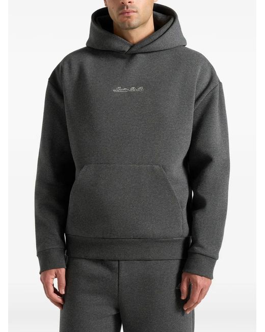Manière De Voir Gray S001