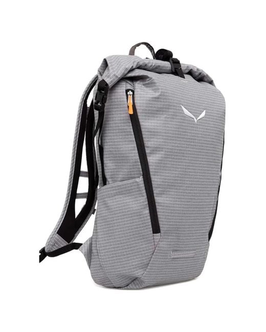 Salewa Gray Lavaredo 26L Backpack