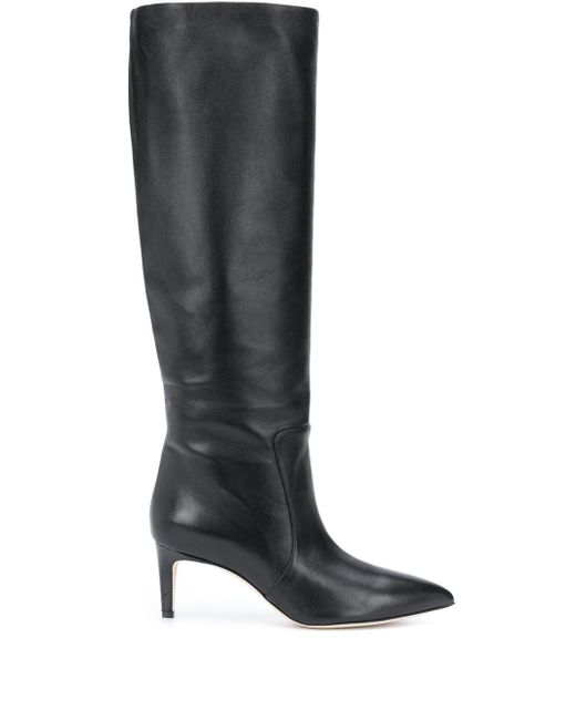 Overknee laarzen Dames online kopen? | Morgen in huis* | Omoda