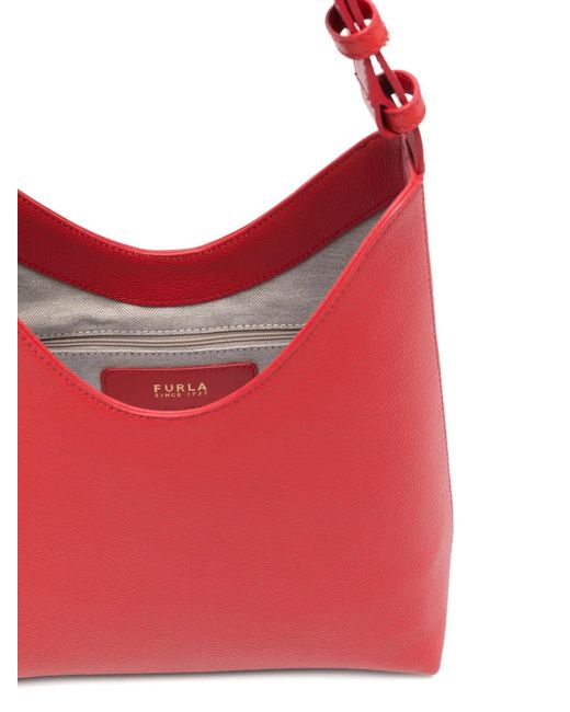 Furla Red Goccia