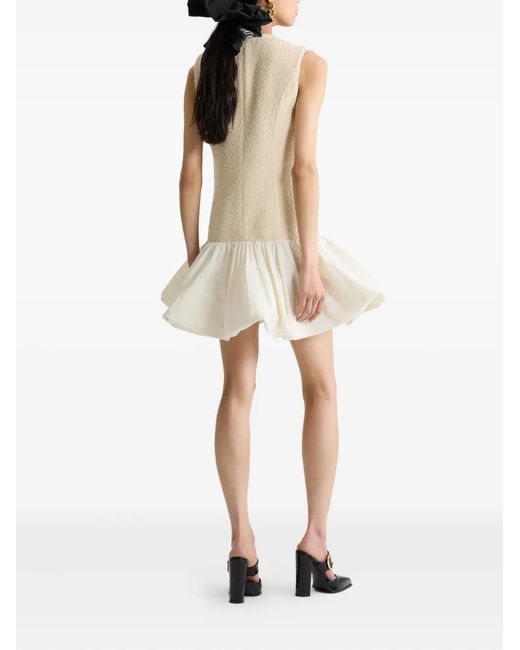 Patou Natural Dresses
