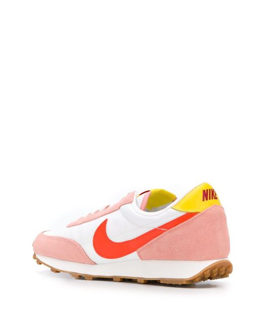 Nike Daybreak Pastel Pink Purple Blue Green For Sale â New Jordans 2021