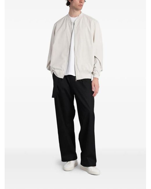 Attachment White Ab61-023 921 for men
