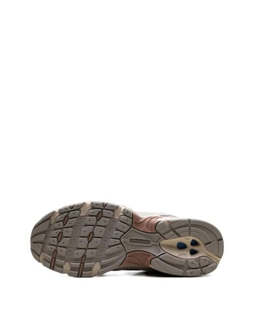 Zapatillas 530 "Timberwolf Linen Landslide" New Balance de color Gray