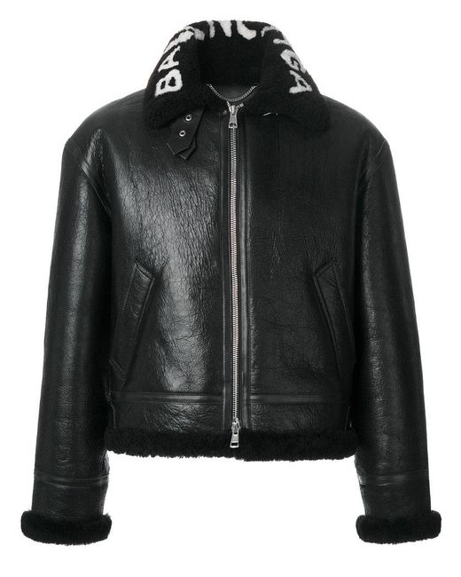 Balenciaga bombardier homme deals