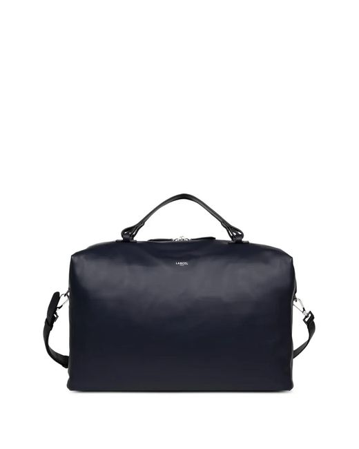 Borsone di Lancel in Blue