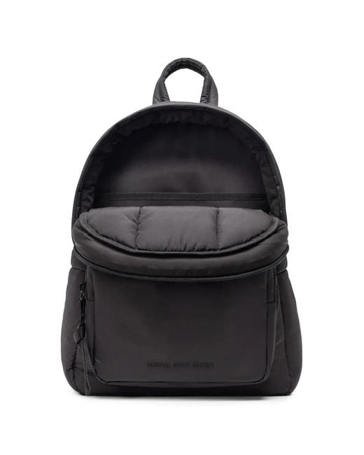 Herschel Supply Co. Blue Cloudform Backpack
