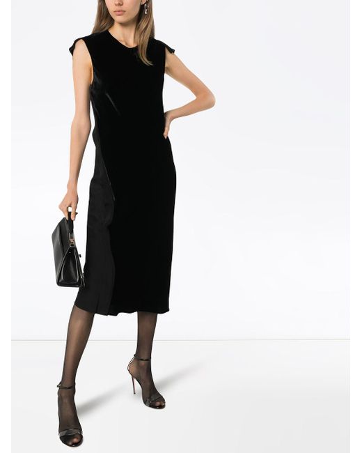 cheap halter neck dresses