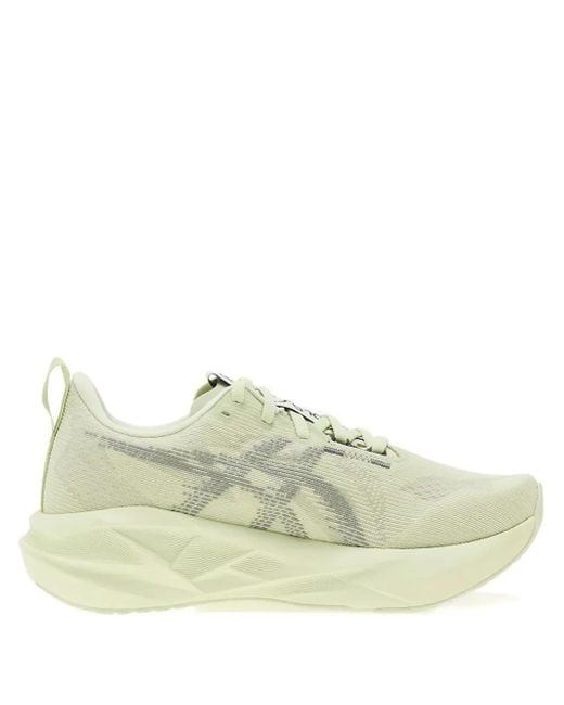 Asics Novablast 5 スニーカー Green
