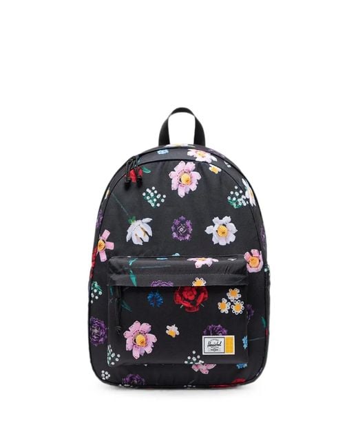 dimension of jansport backpack Big Student Color:Seafoam Green hike_gifts Get up to 30% Equipped with 2 main