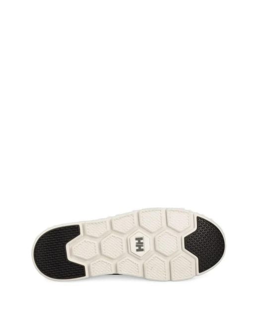 Helly Hansen Black Pinehurst Boots for men