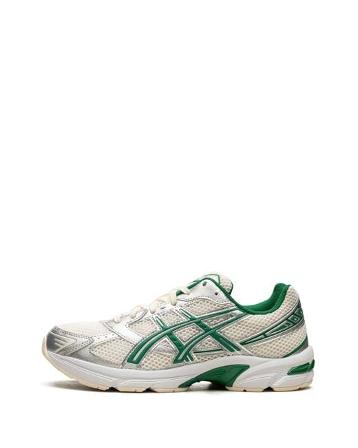 Asics Green Gel-1130 "Kale" Sneakers