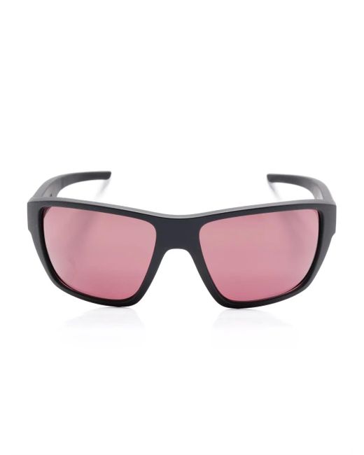 Ferrari Pink Fz6012U Sunglasses for men