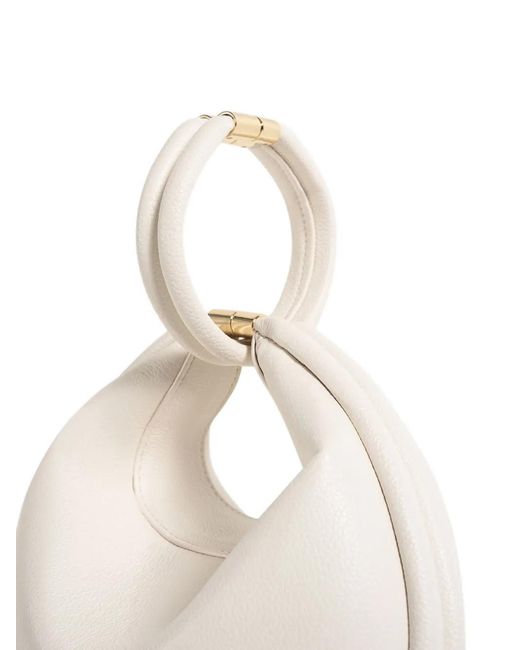 Manière De Voir White Suki
