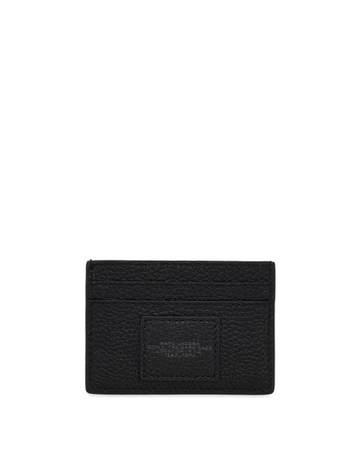 Marc Jacobs Black Card Case