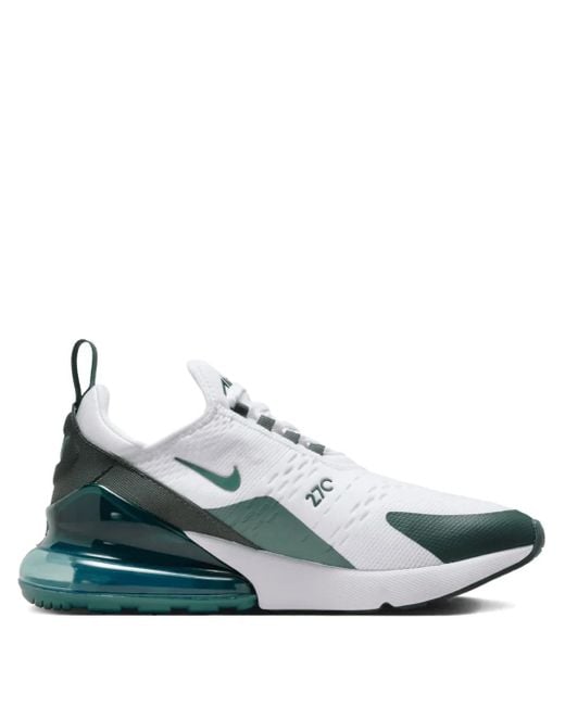 Nike Air Max 270 スニーカー White