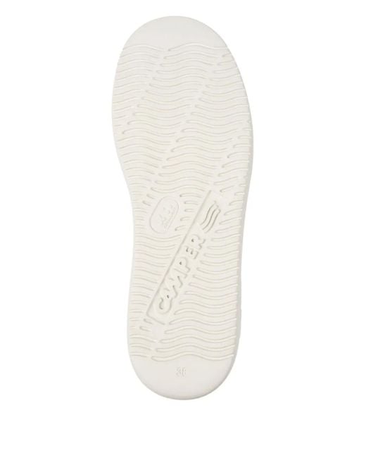 Camper Natural Runner K21 Sneakers
