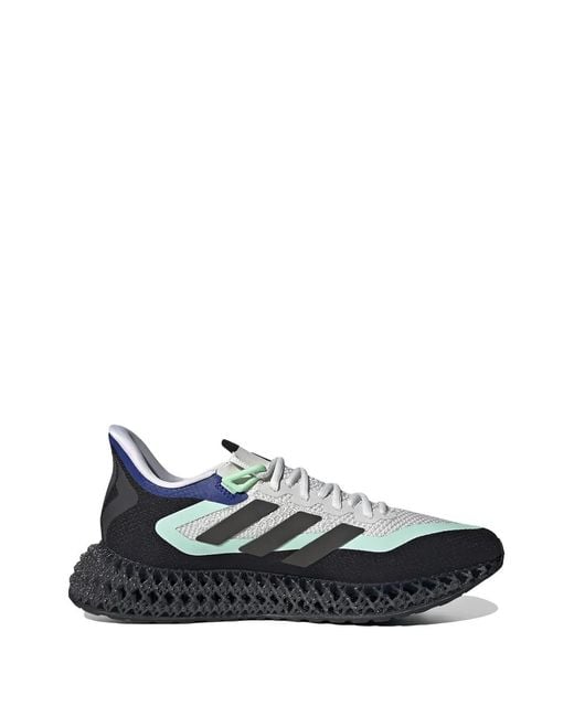 adidas 4d for sale