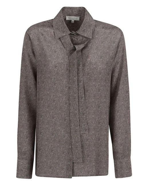 Antonelli Gray P1398.242C