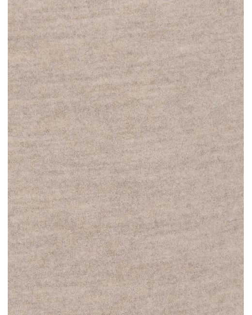 Sease Natural Side-Pockets Track Pants for men