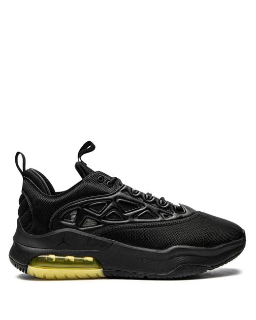 black air max 200 womens