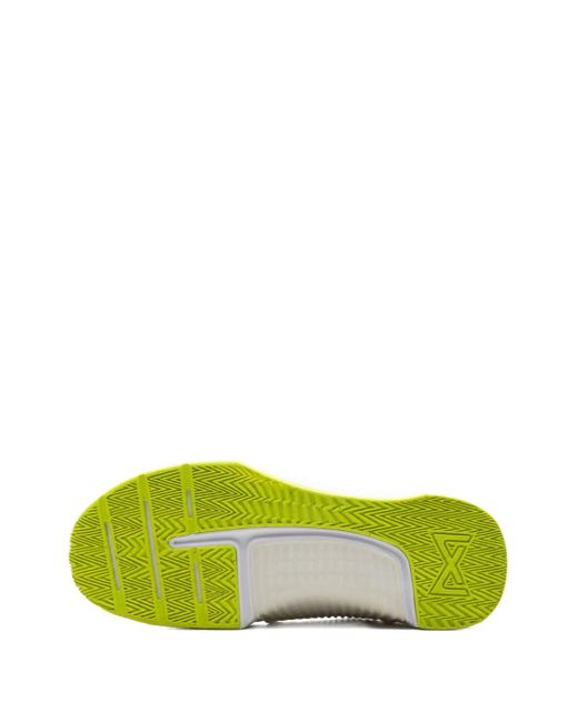 Baskets Metcon Nike pour homme en coloris White
