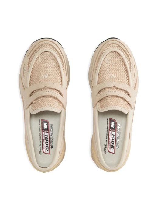 New Balance Natural Baskets 1906L for men