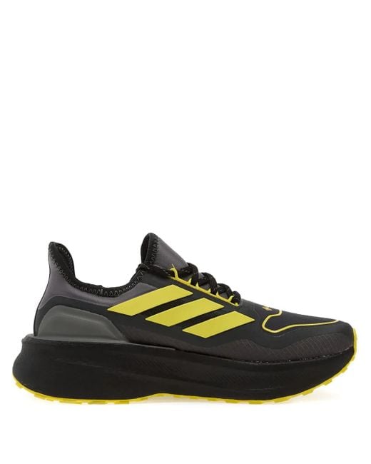 Baskets Ultraboost 5 Gtx Adidas pour homme en coloris Black