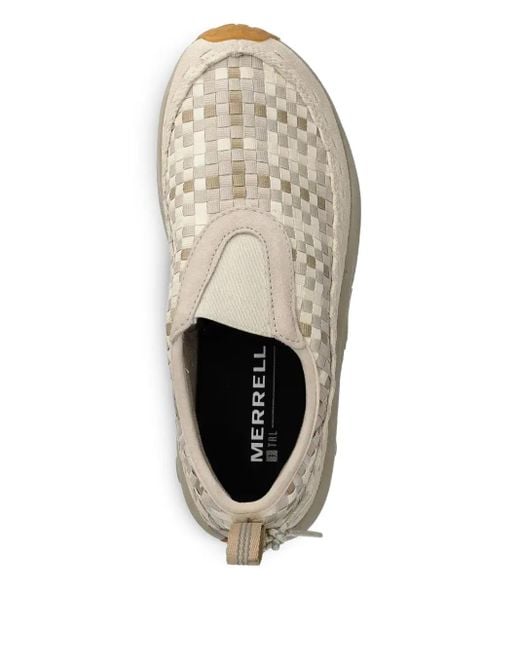 Merrell Natural Jungle Moc Evo Sneakers