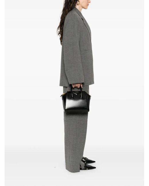 Givenchy Black Bags