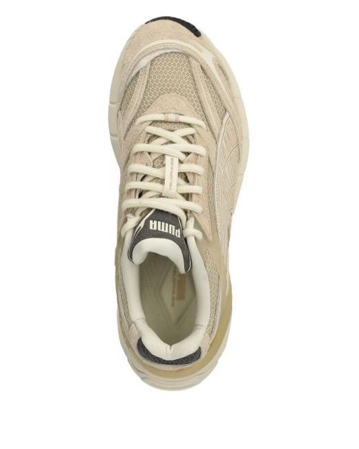 PUMA Natural Velophasis Trainers for men