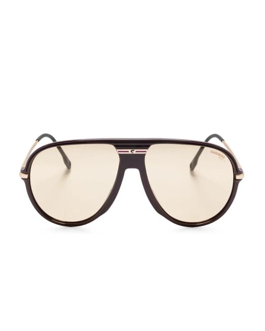 メンズ Carrera C Sport 06/s サングラス Natural