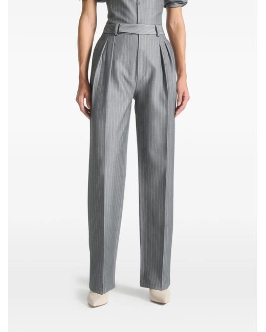 Manière De Voir Gray Julie