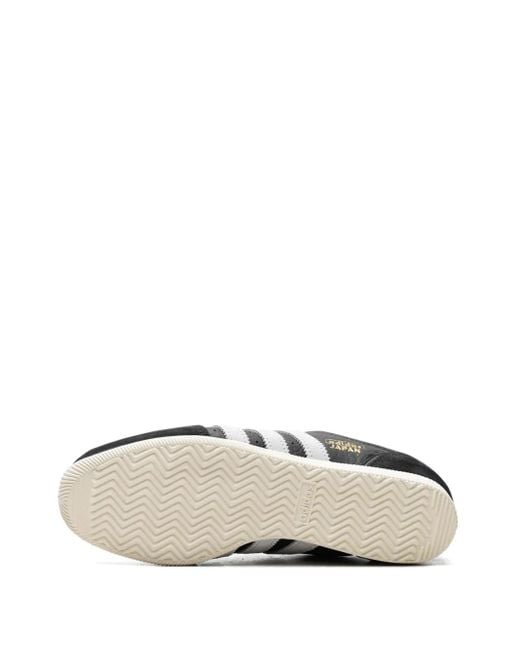 Baskets Japan 'Core/Cloud' Adidas Originals en coloris Black